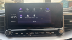 Kia Ceed 1.5T GDi ISG 3 5dr Petrol Estate